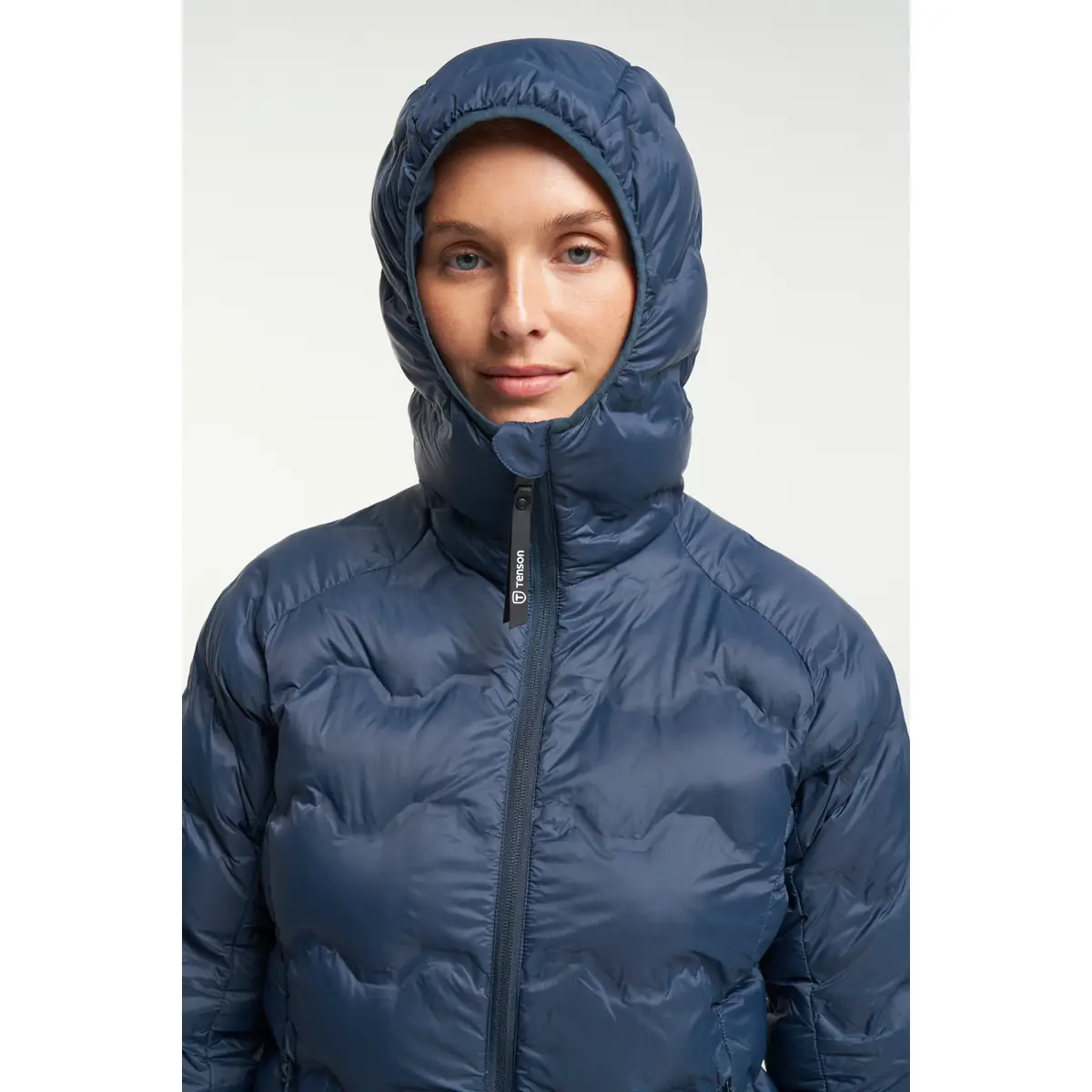Chaqueta mujer TENSON TXLITE SHIBUI DOWN JACKET 465017960 22 Chaqueta mujer TENSON TXLITE SHIBUI DOWN JACKET 465017960 - Imagen 22
