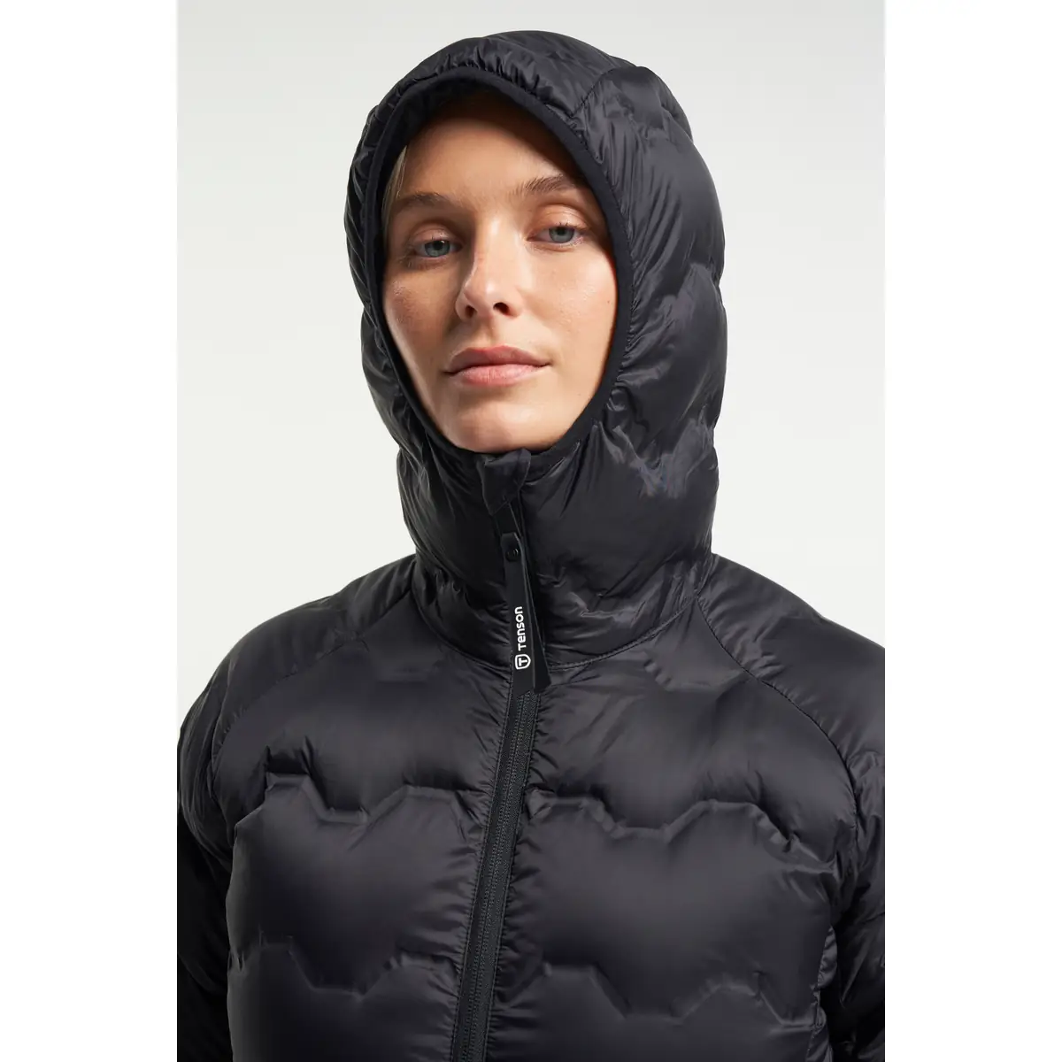 Chaqueta mujer TENSON TXLITE SHIBUI DOWN JACKET 465017960 27 Chaqueta mujer TENSON TXLITE SHIBUI DOWN JACKET 465017960 - Imagen 27