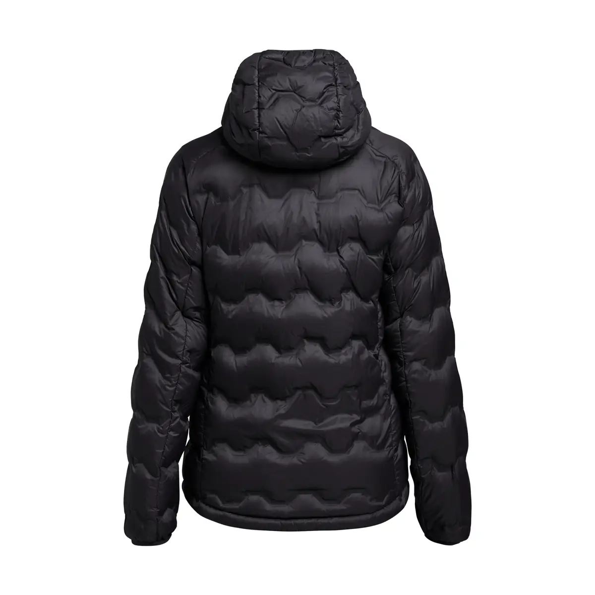 Chaqueta mujer TENSON TXLITE SHIBUI DOWN JACKET 465017960 14 Chaqueta mujer TENSON TXLITE SHIBUI DOWN JACKET 465017960 - Imagen 14