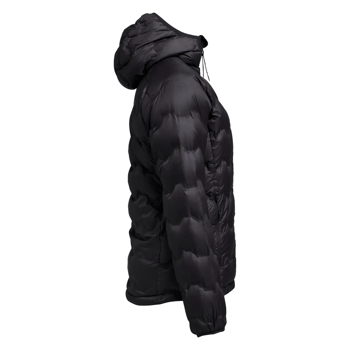 Chaqueta mujer TENSON TXLITE SHIBUI DOWN JACKET 465017960 12 Chaqueta mujer TENSON TXLITE SHIBUI DOWN JACKET 465017960 - Imagen 12