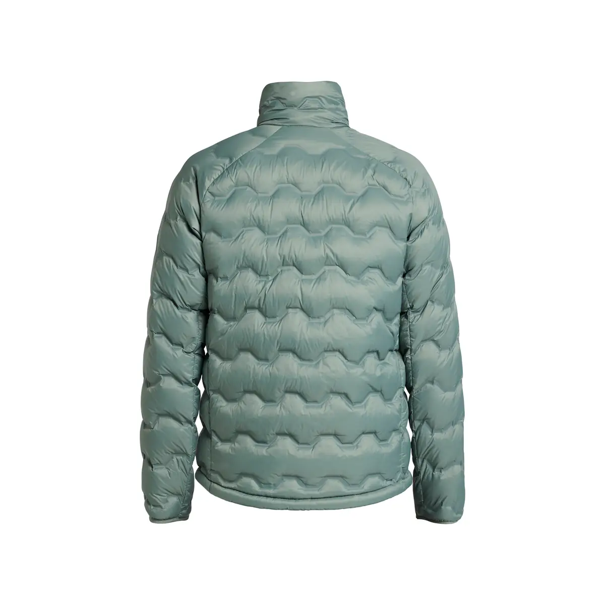 Chaqueta hombre TENSON TXLITE SHIBUI DOWN COLLAR 465018082 4 Chaqueta hombre TENSON TXLITE SHIBUI DOWN COLLAR 465018082 - Imagen 4