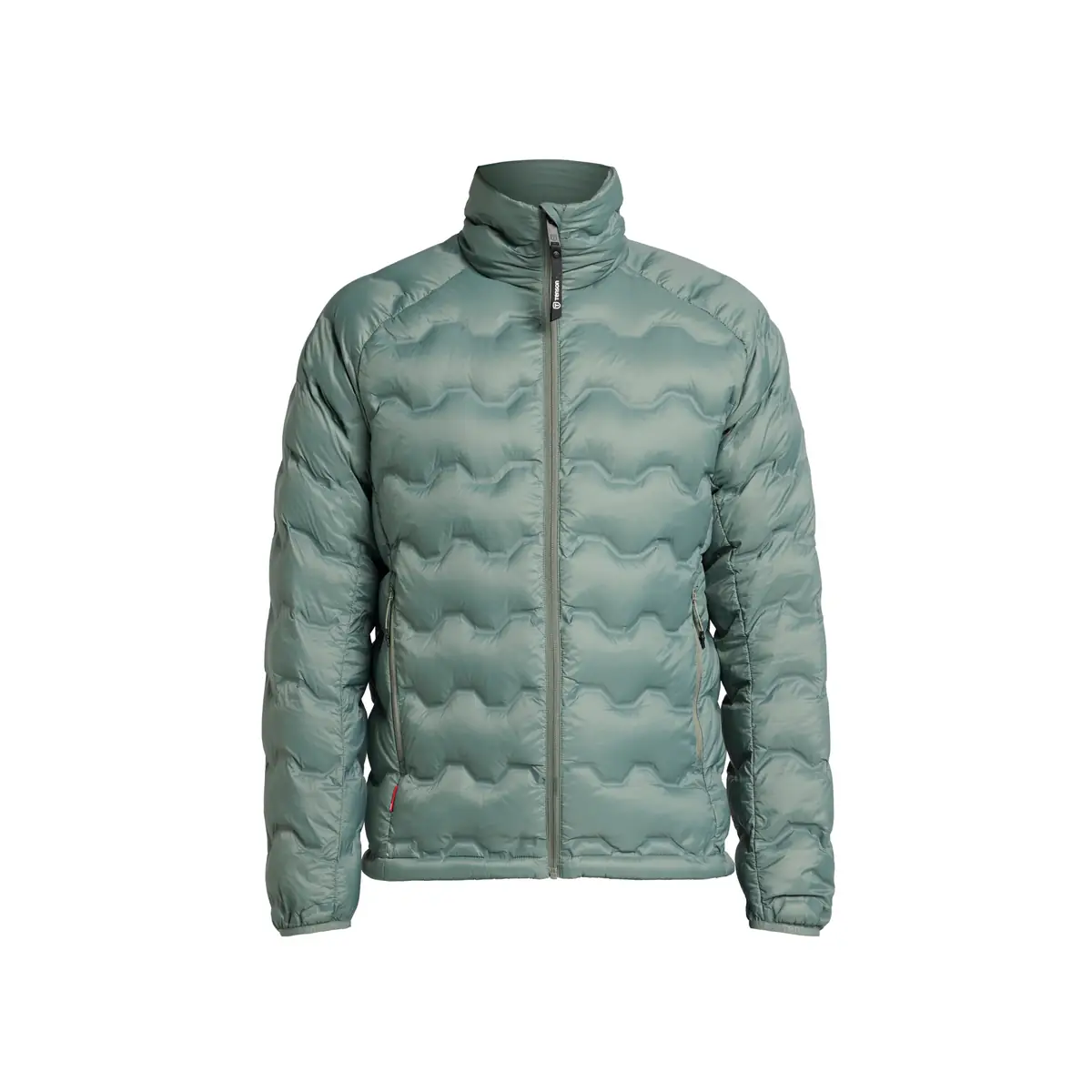 Chaqueta hombre TENSON TXLITE SHIBUI DOWN COLLAR 465018082 3 Chaqueta hombre TENSON TXLITE SHIBUI DOWN COLLAR 465018082 - Imagen 3