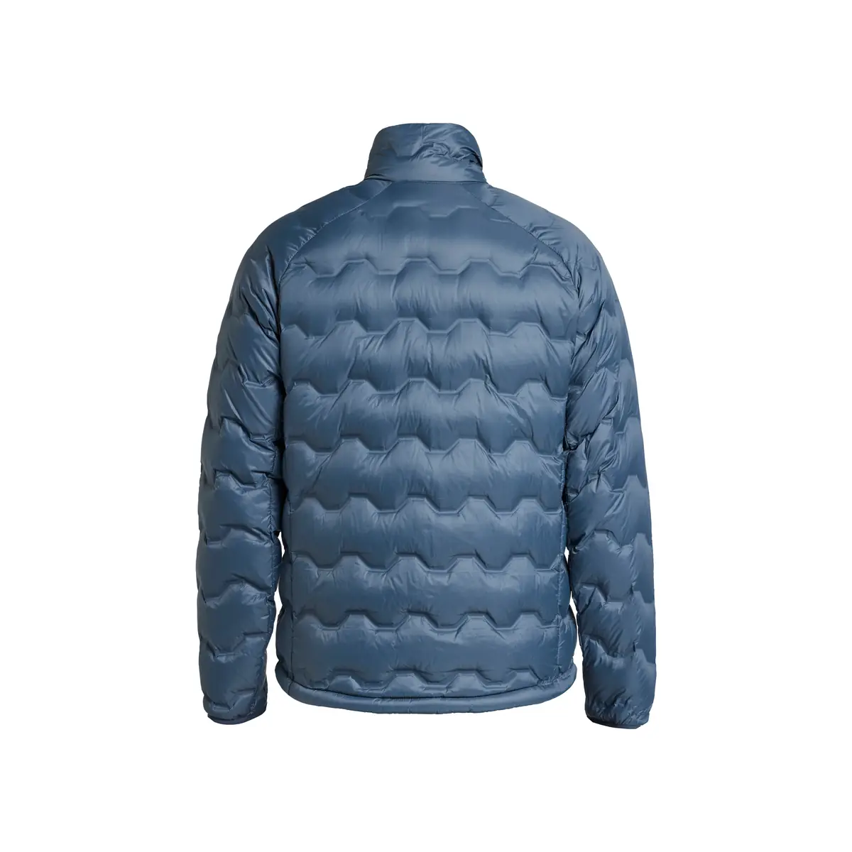 Chaqueta hombre TENSON TXLITE SHIBUI DOWN COLLAR 465018082 8 Chaqueta hombre TENSON TXLITE SHIBUI DOWN COLLAR 465018082 - Imagen 8