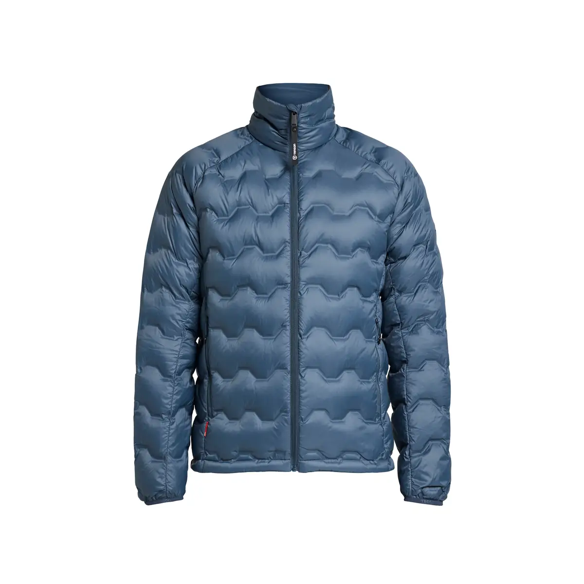 Chaqueta hombre TENSON TXLITE SHIBUI DOWN COLLAR 465018082 7 Chaqueta hombre TENSON TXLITE SHIBUI DOWN COLLAR 465018082 - Imagen 7