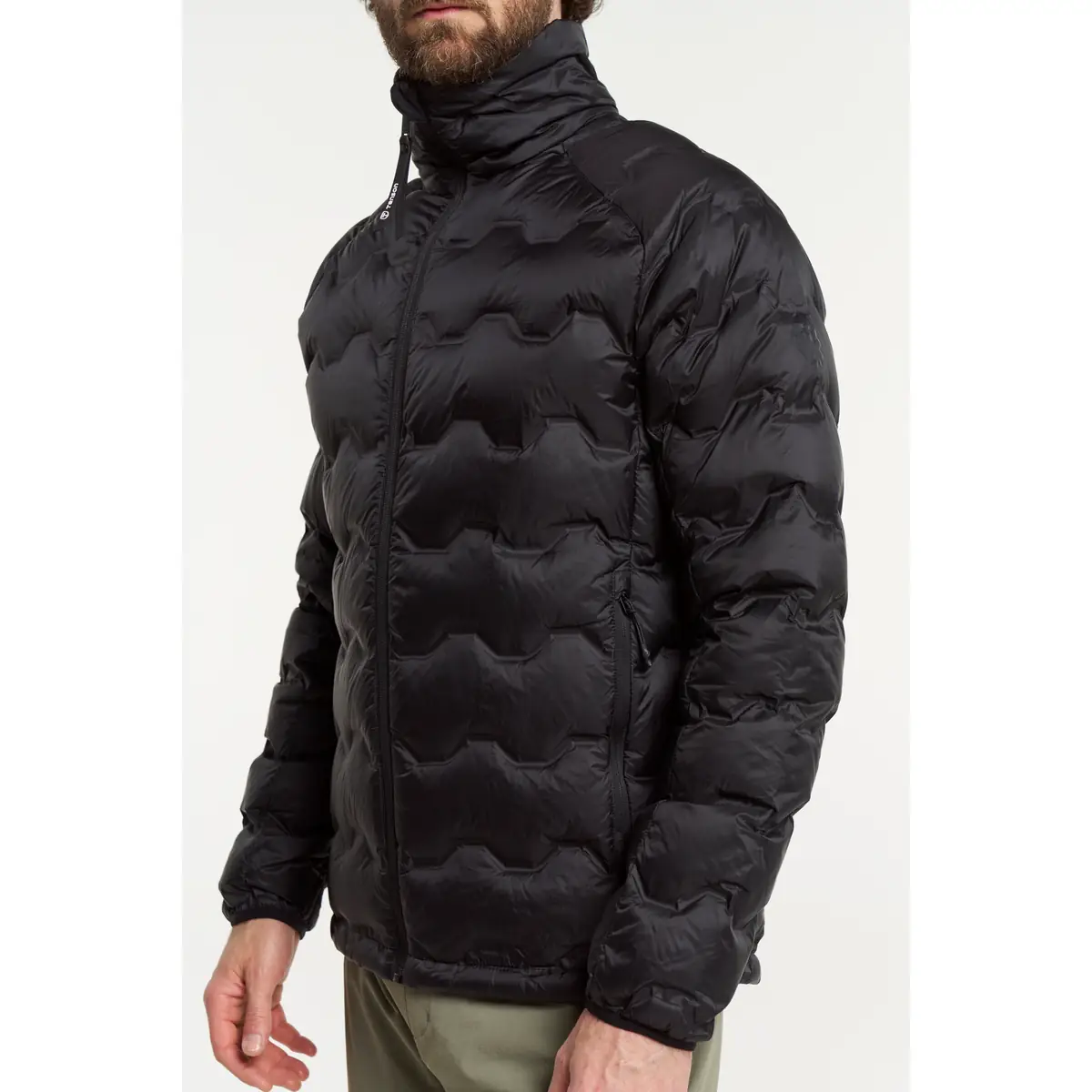 Chaqueta hombre TENSON TXLITE SHIBUI DOWN COLLAR 465018082 23 Chaqueta hombre TENSON TXLITE SHIBUI DOWN COLLAR 465018082 - Imagen 23