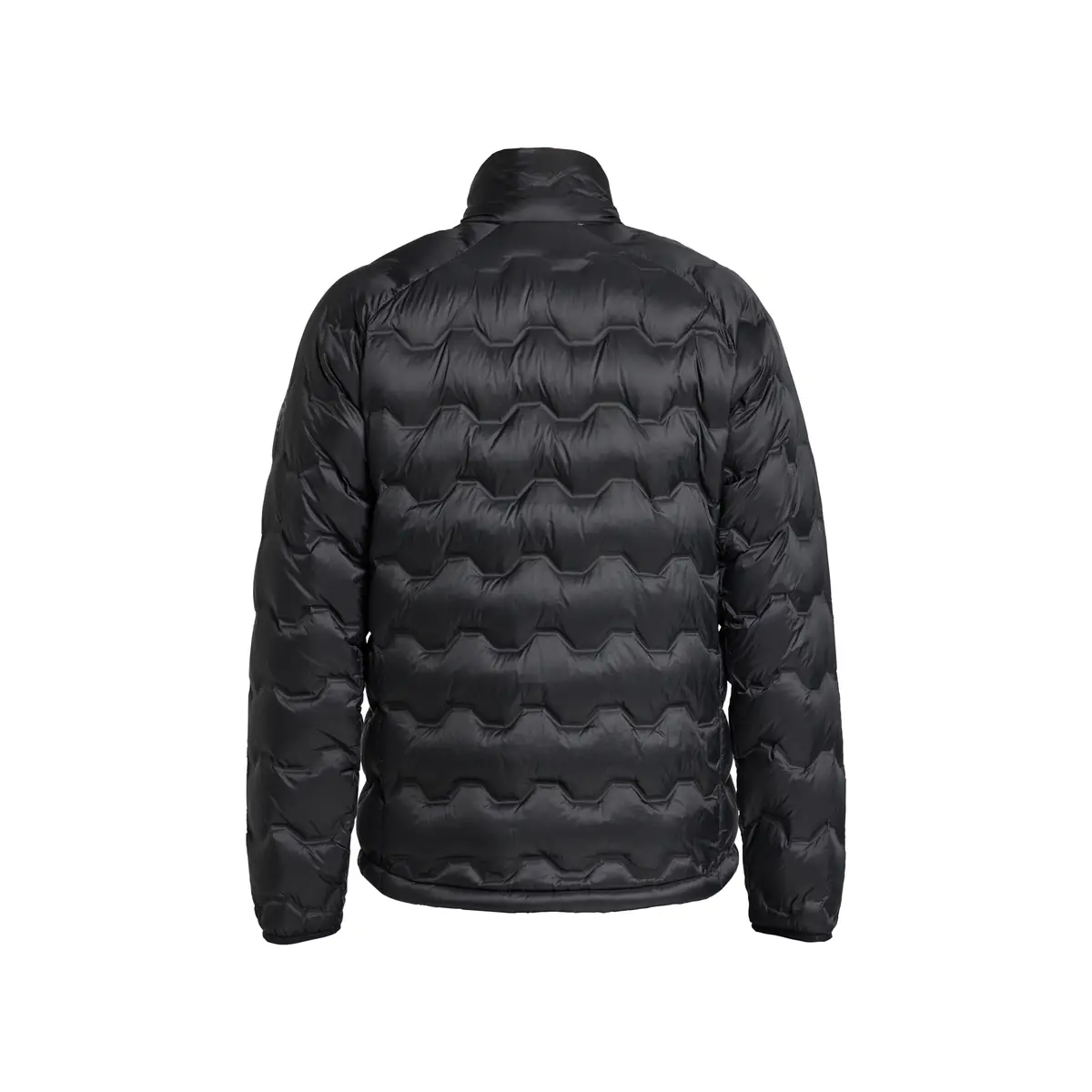 Chaqueta hombre TENSON TXLITE SHIBUI DOWN COLLAR 465018082 14 Chaqueta hombre TENSON TXLITE SHIBUI DOWN COLLAR 465018082 - Imagen 14