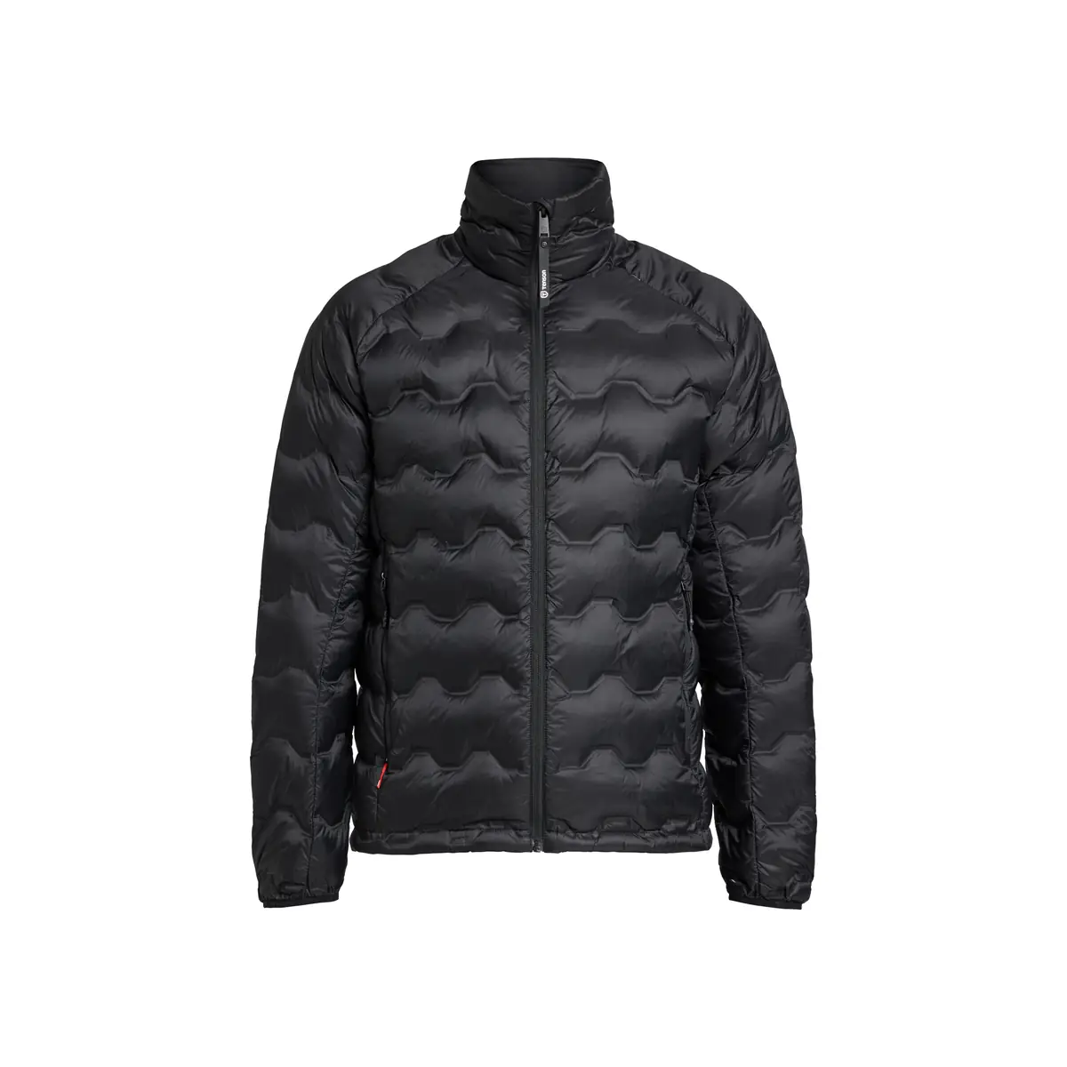 Chaqueta hombre TENSON TXLITE SHIBUI DOWN COLLAR 465018082 11 Chaqueta hombre TENSON TXLITE SHIBUI DOWN COLLAR 465018082 - Imagen 11