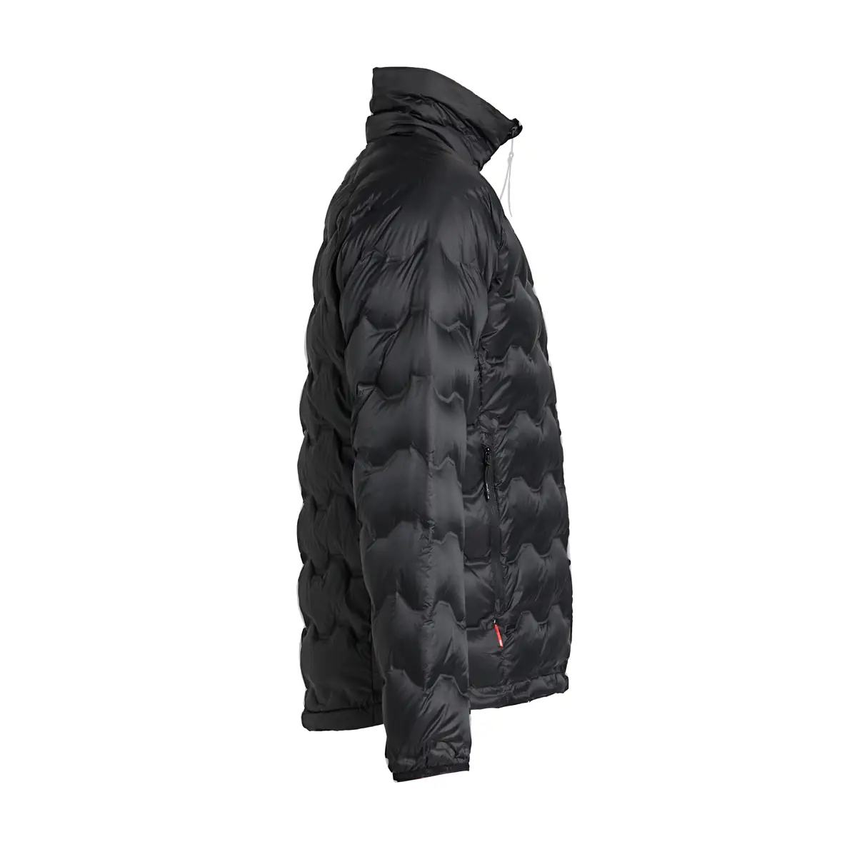 Chaqueta hombre TENSON TXLITE SHIBUI DOWN COLLAR 465018082 12 Chaqueta hombre TENSON TXLITE SHIBUI DOWN COLLAR 465018082 - Imagen 12