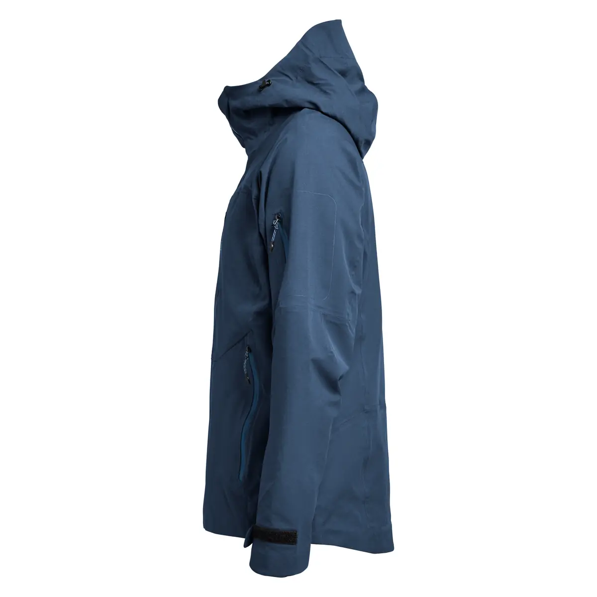 Chaqueta hombre TENSON TXLITE SHELL JACKET 465018100 3 Chaqueta hombre TENSON TXLITE SHELL JACKET 465018100 - Imagen 3