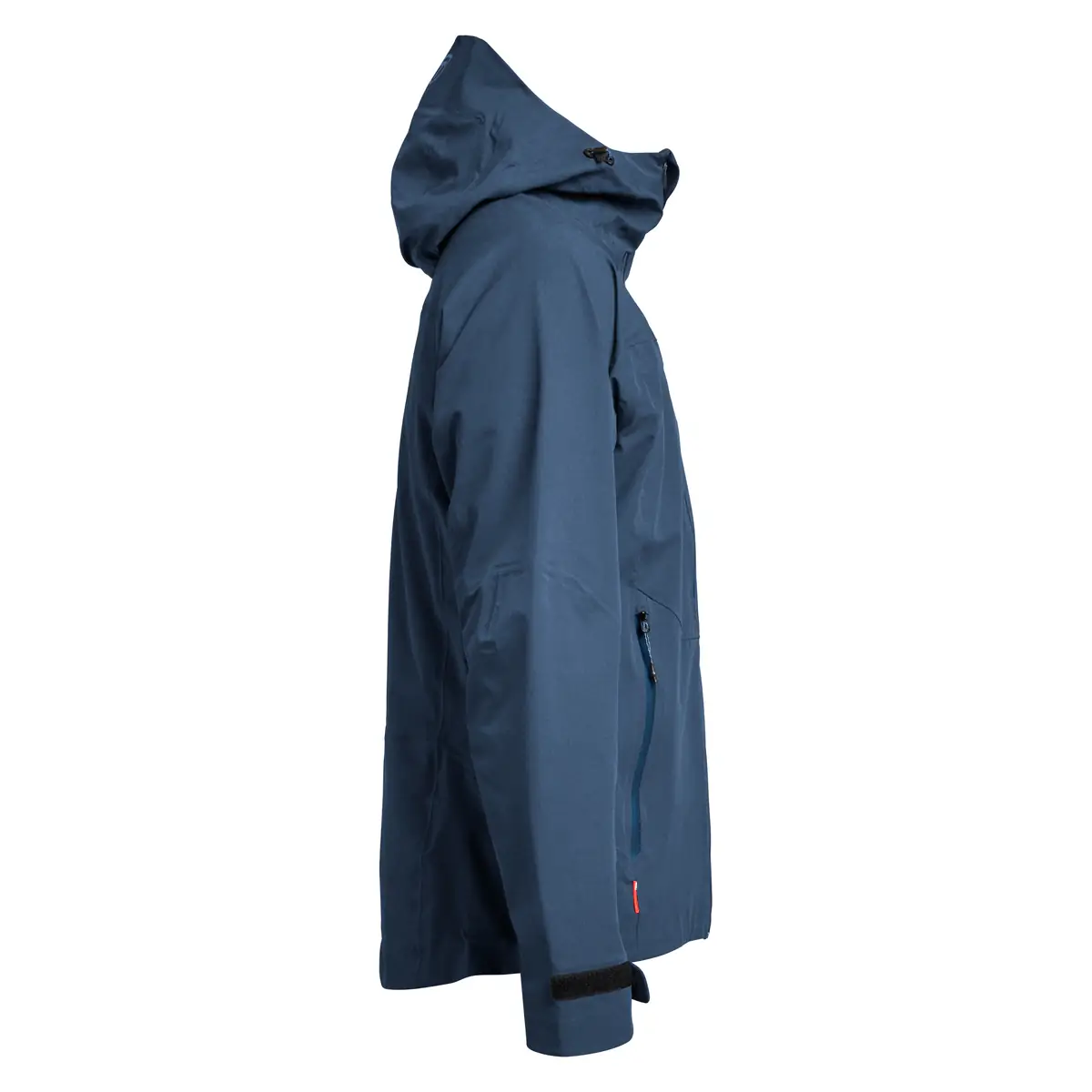 Chaqueta hombre TENSON TXLITE SHELL JACKET 465018100 4 Chaqueta hombre TENSON TXLITE SHELL JACKET 465018100 - Imagen 4