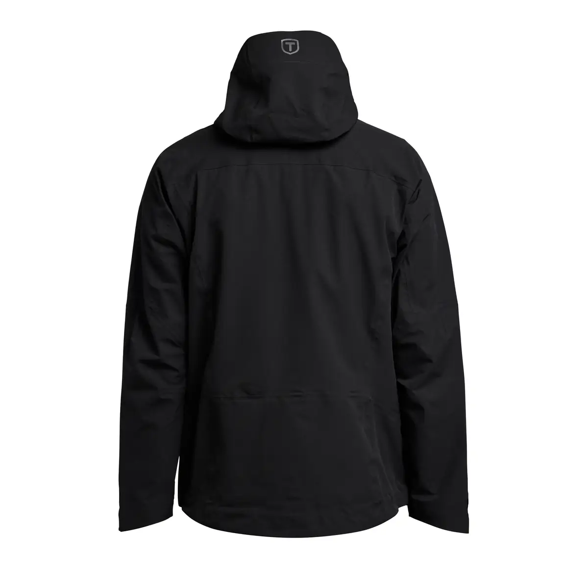 Chaqueta hombre TENSON TXLITE SHELL JACKET 465018100 10 Chaqueta hombre TENSON TXLITE SHELL JACKET 465018100 - Imagen 10