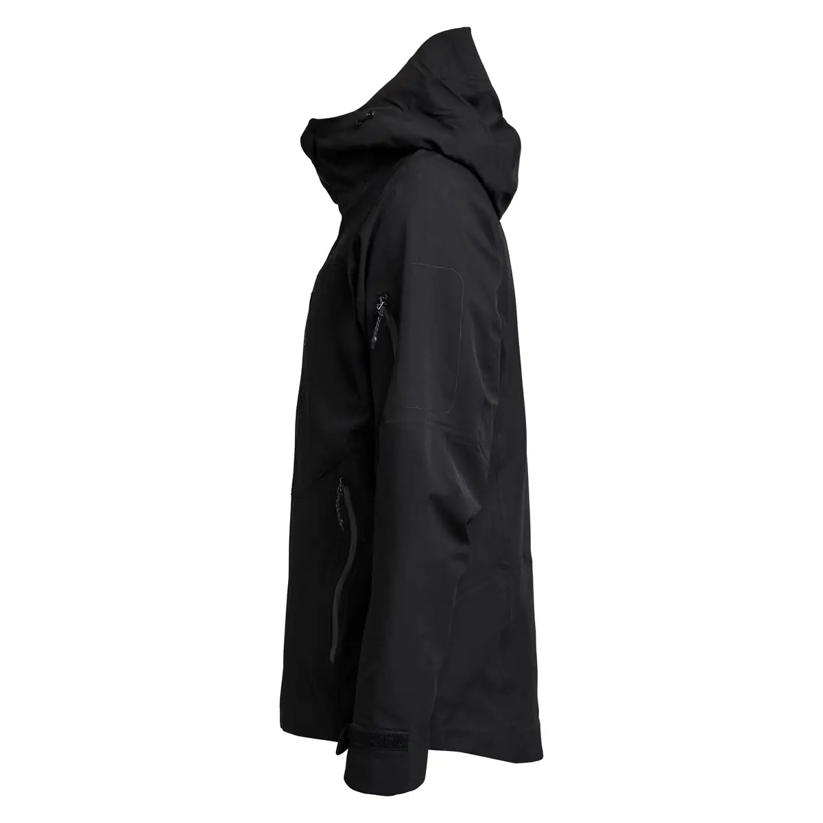 Chaqueta hombre TENSON TXLITE SHELL JACKET 465018100 8 Chaqueta hombre TENSON TXLITE SHELL JACKET 465018100 - Imagen 8
