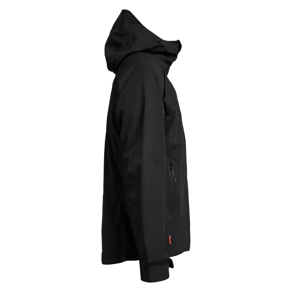 Chaqueta hombre TENSON TXLITE SHELL JACKET 465018100 7 Chaqueta hombre TENSON TXLITE SHELL JACKET 465018100 - Imagen 7