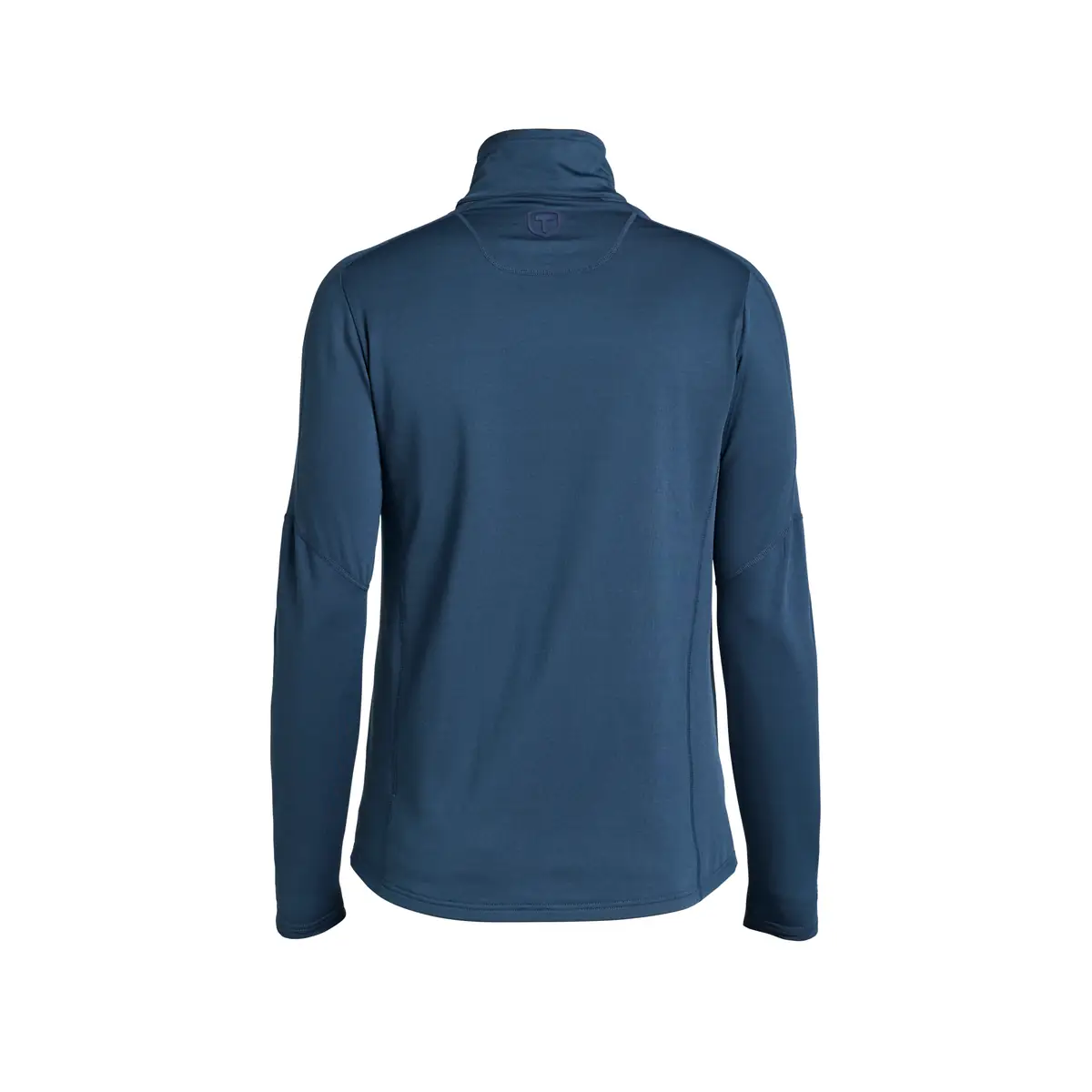 Chaqueta hombre TENSON TXLITE WINDBLOCK FULL ZIP 465018114 8 Chaqueta hombre TENSON TXLITE WINDBLOCK FULL ZIP 465018114 - Imagen 8