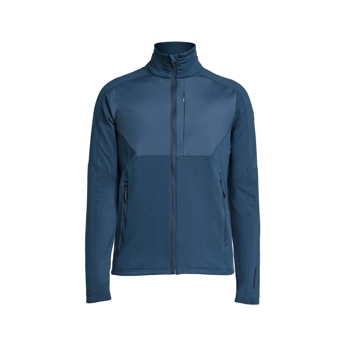 Chaqueta hombre TENSON TXLITE WINDBLOCK FULL ZIP 465018114 7 Chaqueta hombre TENSON TXLITE WINDBLOCK FULL ZIP 465018114 - Imagen 7