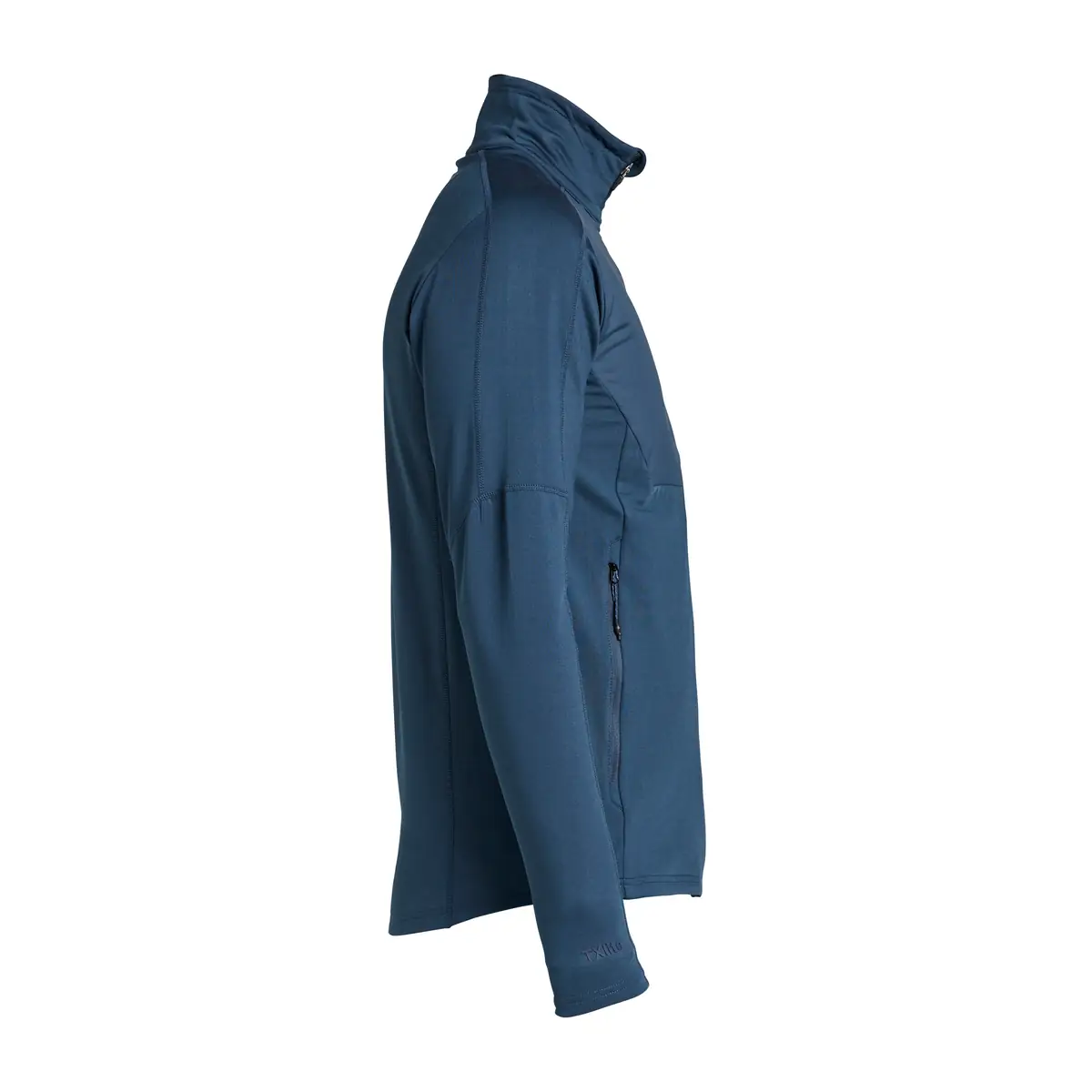 Chaqueta hombre TENSON TXLITE WINDBLOCK FULL ZIP 465018114 10 Chaqueta hombre TENSON TXLITE WINDBLOCK FULL ZIP 465018114 - Imagen 10