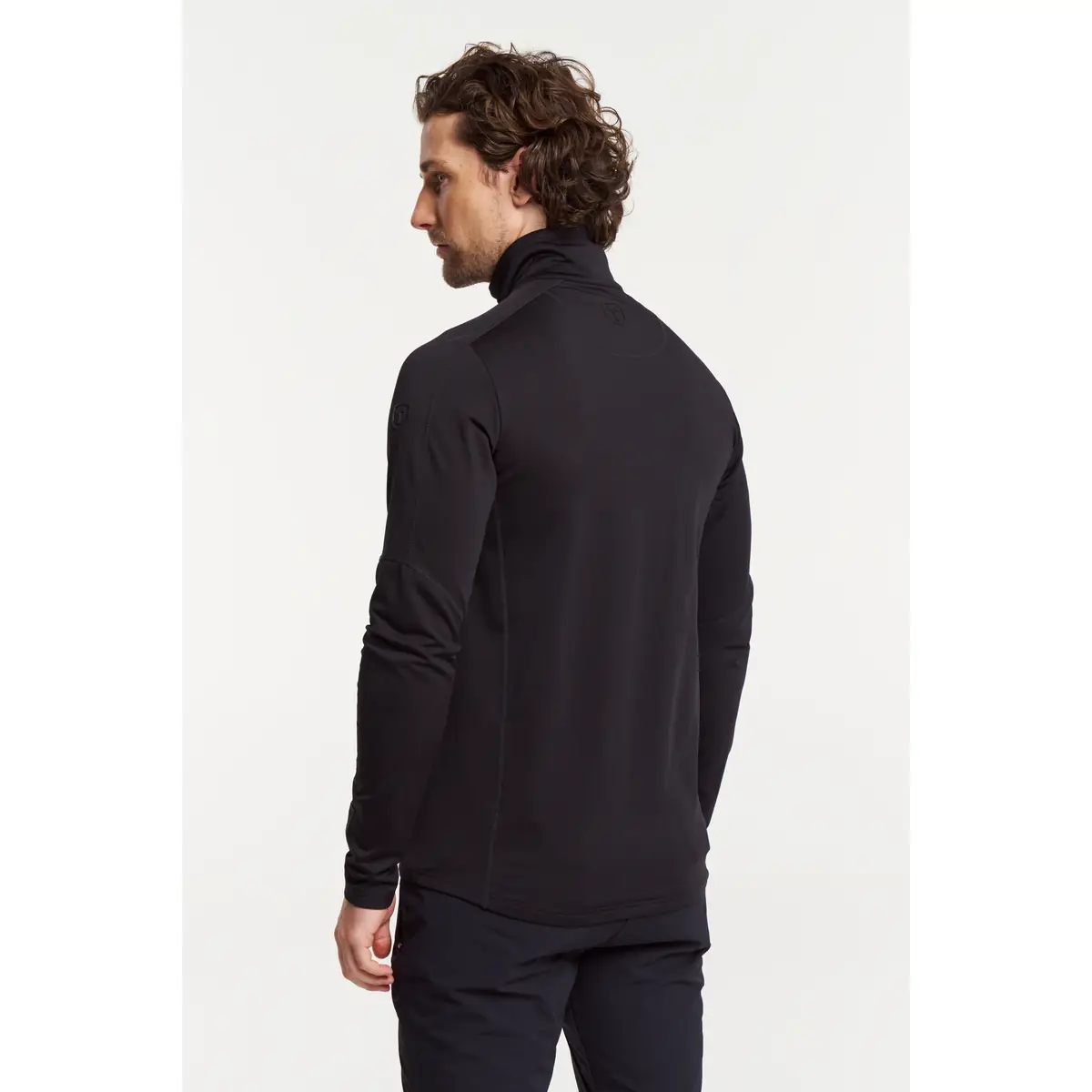 Chaqueta hombre TENSON TXLITE WINDBLOCK FULL ZIP 465018114 22 Chaqueta hombre TENSON TXLITE WINDBLOCK FULL ZIP 465018114 - Imagen 22