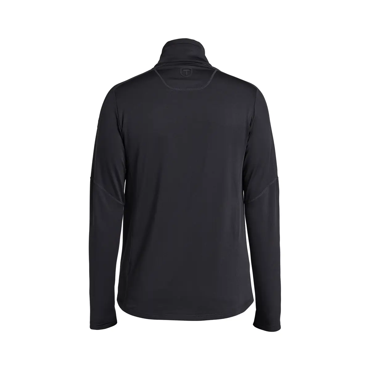 Chaqueta hombre TENSON TXLITE WINDBLOCK FULL ZIP 465018114 14 Chaqueta hombre TENSON TXLITE WINDBLOCK FULL ZIP 465018114 - Imagen 14