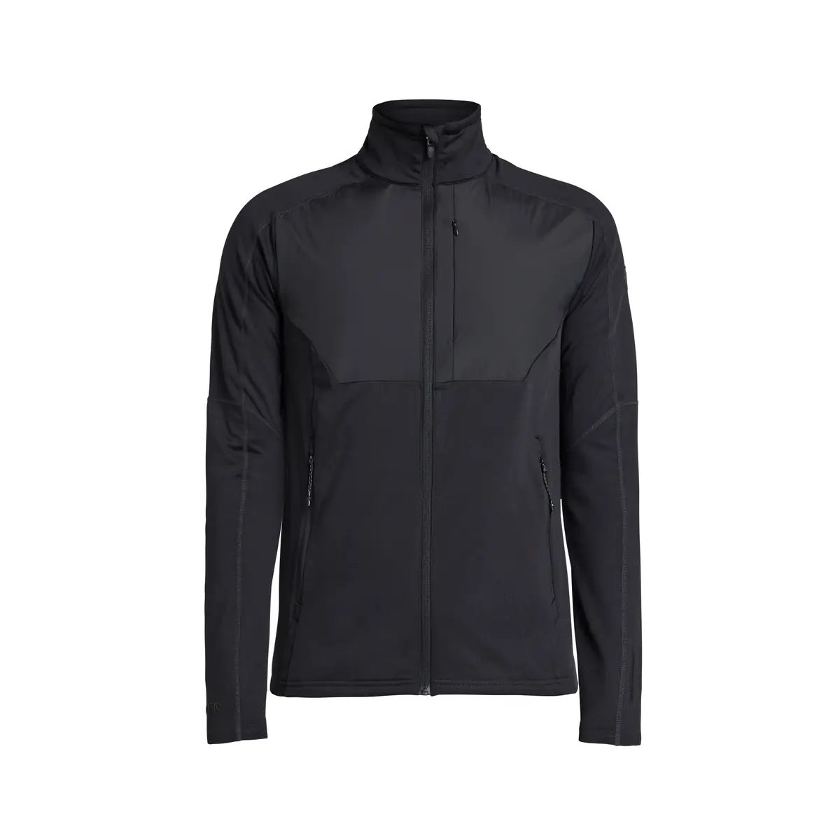 Chaqueta hombre TENSON TXLITE WINDBLOCK FULL ZIP 465018114 11 Chaqueta hombre TENSON TXLITE WINDBLOCK FULL ZIP 465018114 - Imagen 11