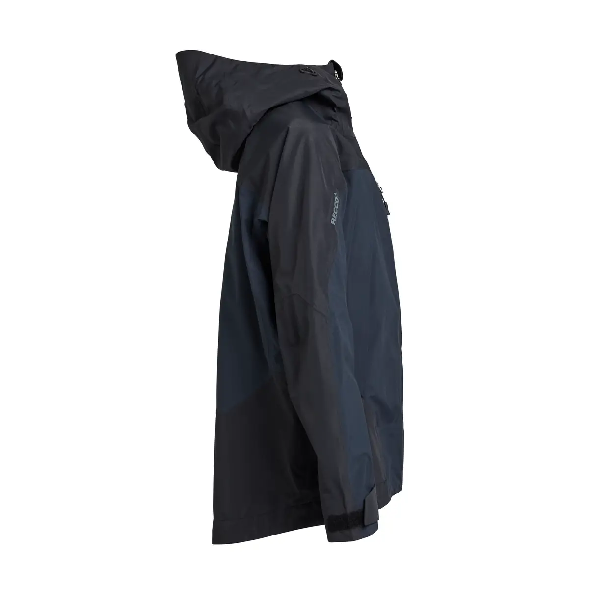 Chaqueta mujer TENSON HIMALAYA SHELL EXTREME X 465018145 6 Chaqueta mujer TENSON HIMALAYA SHELL EXTREME X 465018145 - Imagen 6