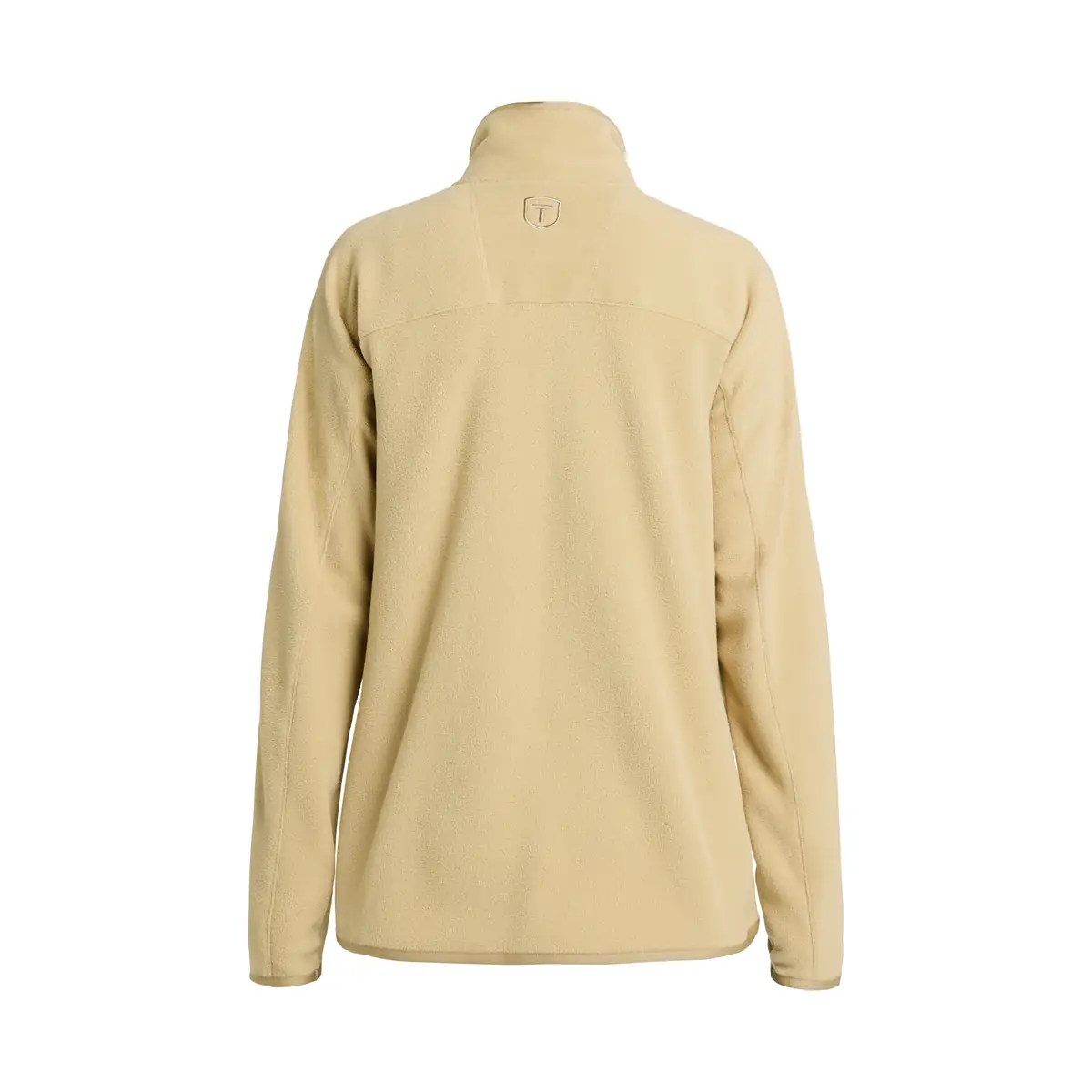 Polar mujer TENSON HIMALAYA FULL ZIP POCKET FLEECE 465018220 6 Polar mujer TENSON HIMALAYA FULL ZIP POCKET FLEECE 465018220 - Imagen 6