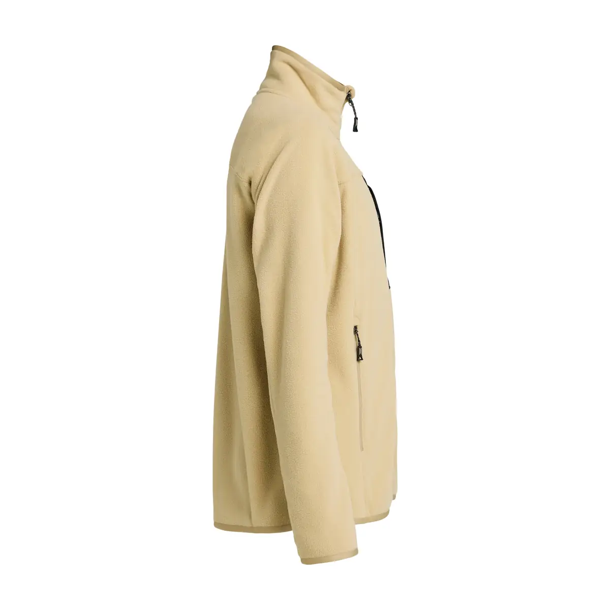 Polar mujer TENSON HIMALAYA FULL ZIP POCKET FLEECE 465018220 5 Polar mujer TENSON HIMALAYA FULL ZIP POCKET FLEECE 465018220 - Imagen 5