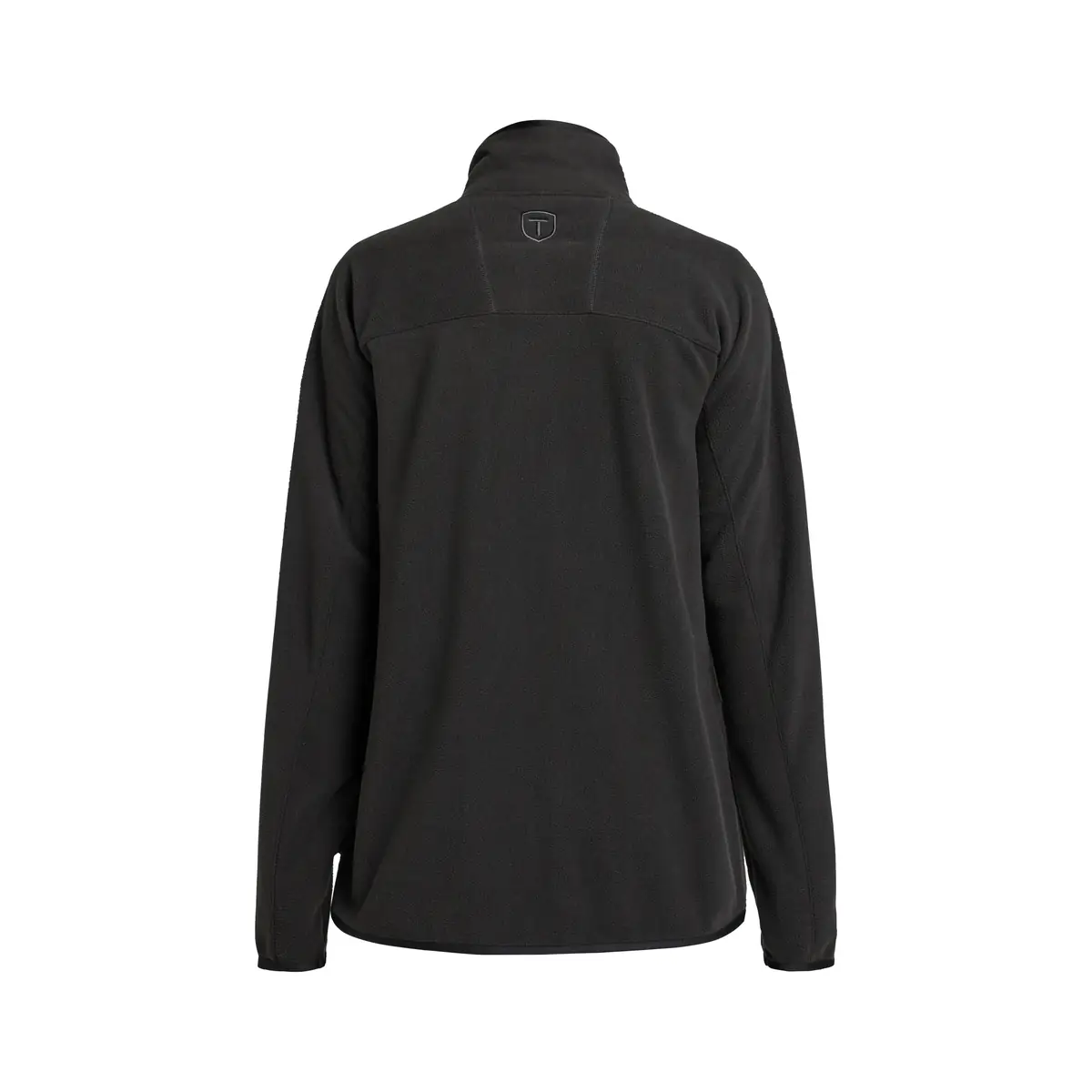 Polar mujer TENSON HIMALAYA FULL ZIP POCKET FLEECE 465018220 13 Polar mujer TENSON HIMALAYA FULL ZIP POCKET FLEECE 465018220 - Imagen 13