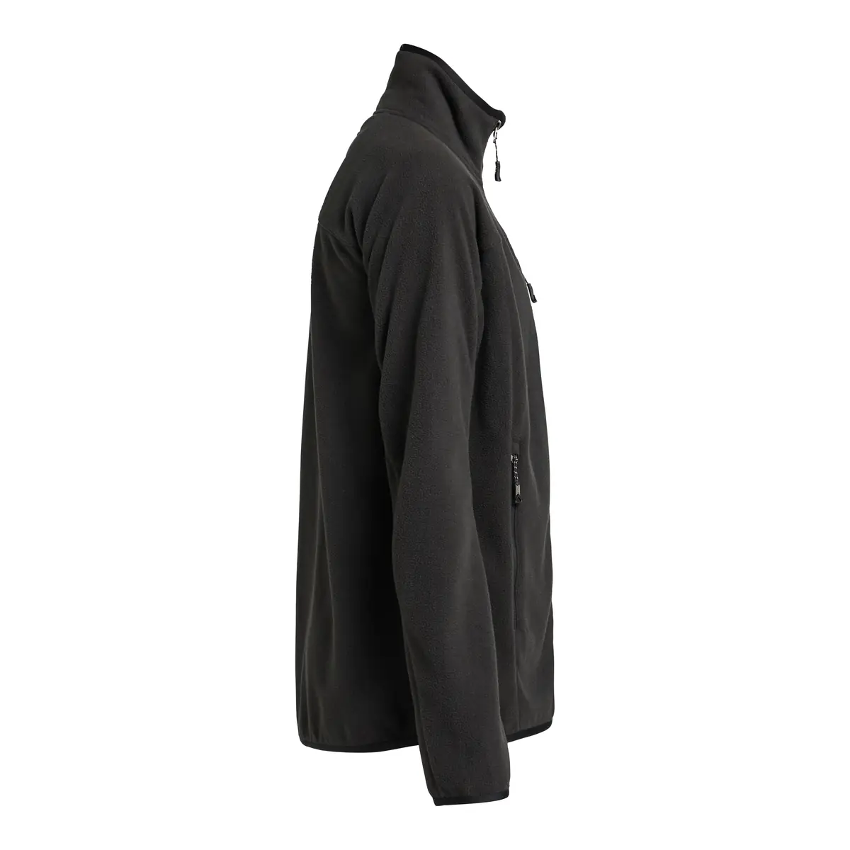 Polar mujer TENSON HIMALAYA FULL ZIP POCKET FLEECE 465018220 14 Polar mujer TENSON HIMALAYA FULL ZIP POCKET FLEECE 465018220 - Imagen 14