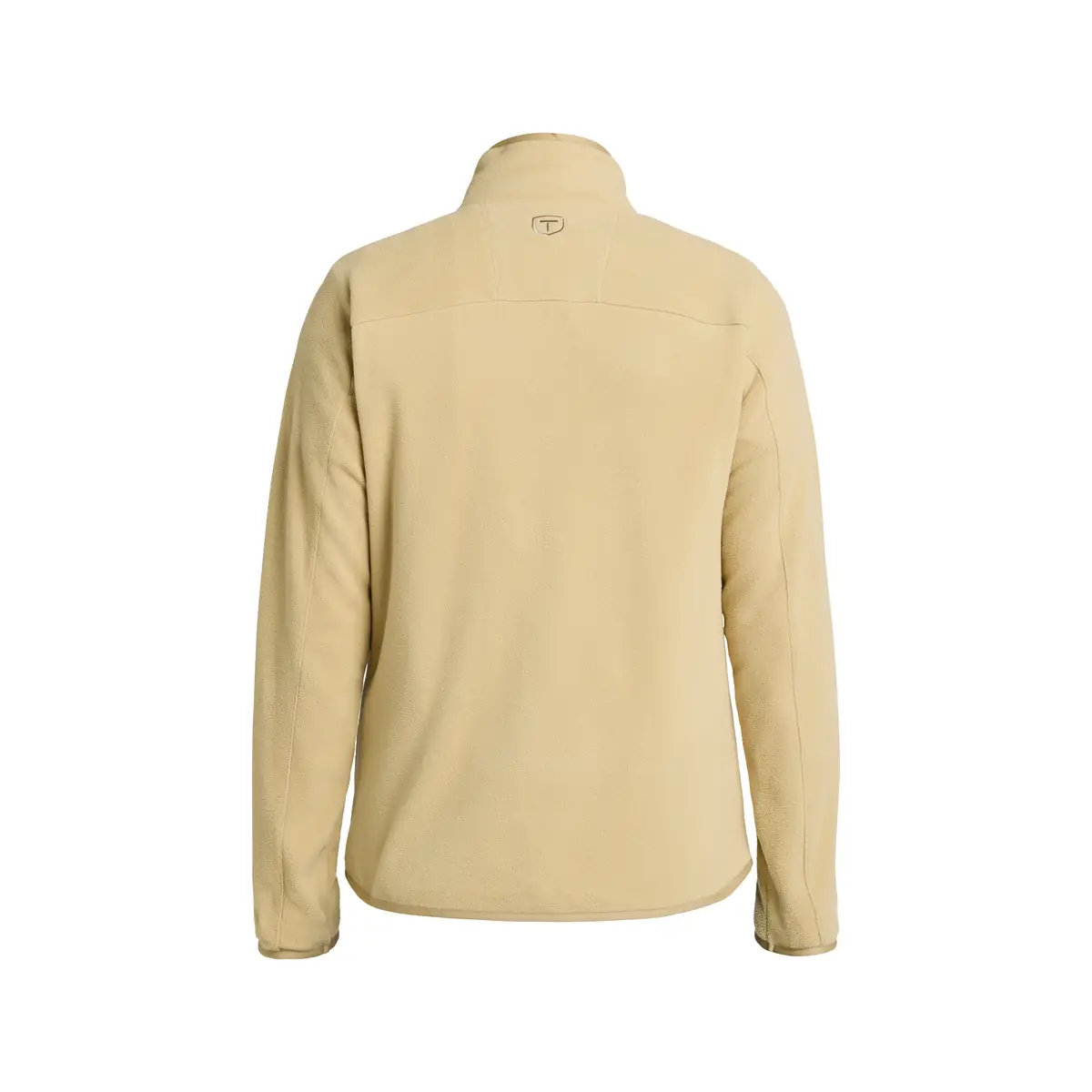 Polar hombre TENSON HIMALAYA FULL ZIP FLEECE 465018221 5 Polar hombre TENSON HIMALAYA FULL ZIP FLEECE 465018221 - Imagen 5