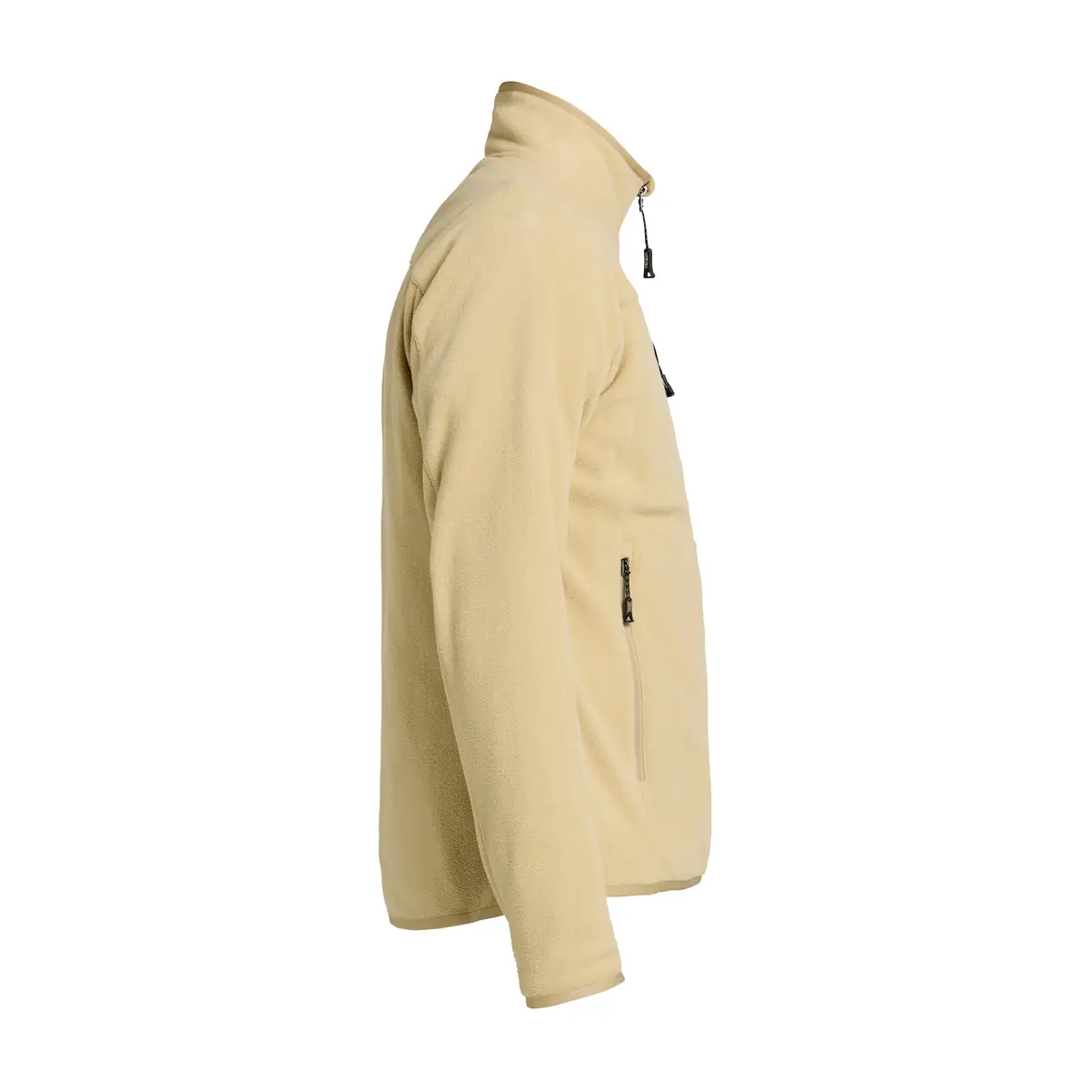 Polar hombre TENSON HIMALAYA FULL ZIP FLEECE 465018221 6 Polar hombre TENSON HIMALAYA FULL ZIP FLEECE 465018221 - Imagen 6