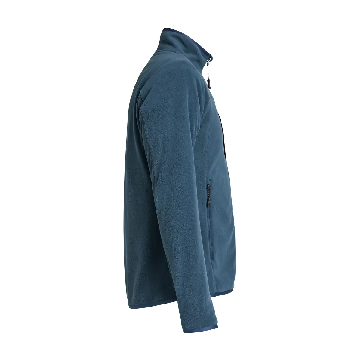 Polar hombre TENSON HIMALAYA FULL ZIP FLEECE 465018221 8 Polar hombre TENSON HIMALAYA FULL ZIP FLEECE 465018221 - Imagen 8