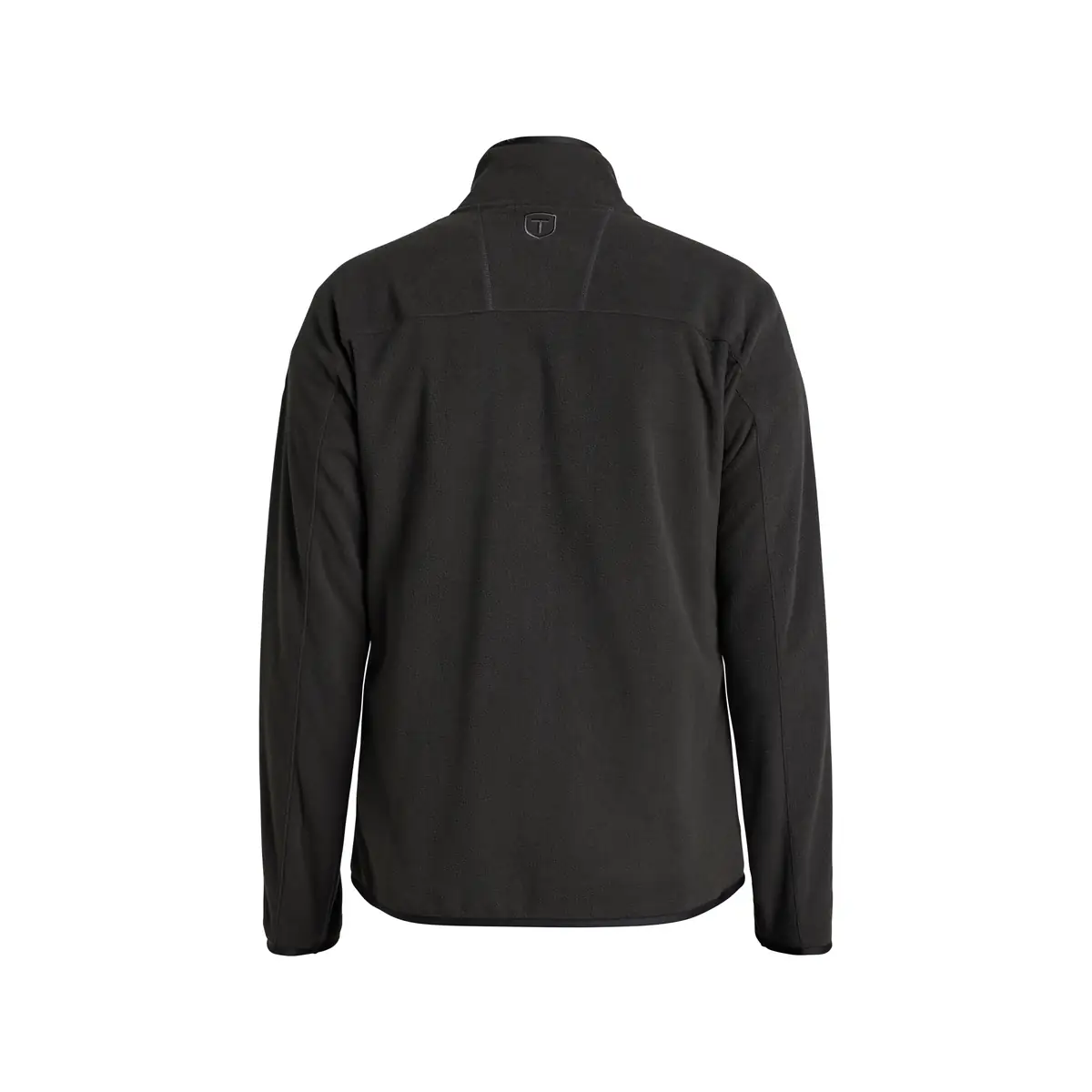 Polar hombre TENSON HIMALAYA FULL ZIP FLEECE 465018221 12 Polar hombre TENSON HIMALAYA FULL ZIP FLEECE 465018221 - Imagen 12