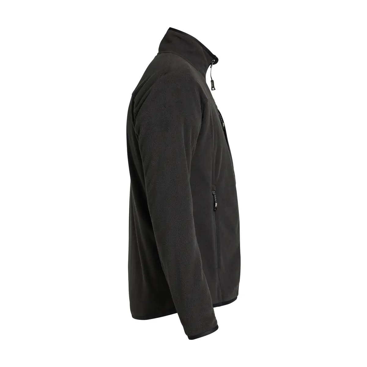 Polar hombre TENSON HIMALAYA FULL ZIP FLEECE 465018221 14 Polar hombre TENSON HIMALAYA FULL ZIP FLEECE 465018221 - Imagen 14