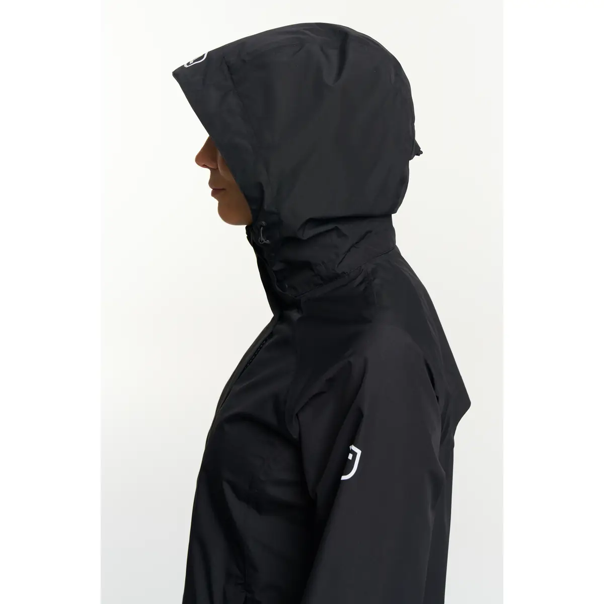 Chaqueta mujer TENSON WESTING RAIN JACKET 465018333 27 Chaqueta mujer TENSON WESTING RAIN JACKET 465018333 - Imagen 27