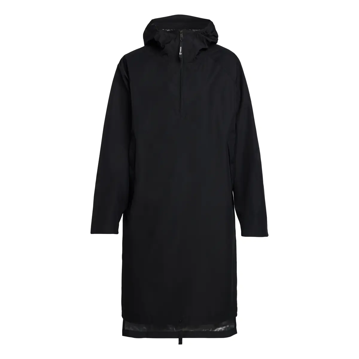 Poncho unisex TENSON PROTECT PONCHO 465018547 3 Poncho unisex TENSON PROTECT PONCHO 465018547 - Imagen 3