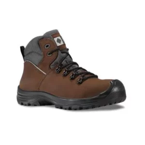 Bota de seguridad Toworkfor INDIANAPOLIS, vista principal del catálogo
