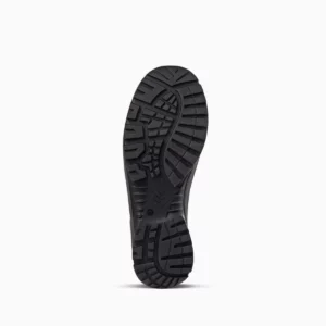 Bota de seguridad Toworkfor HIKER BLACK, vista adicional