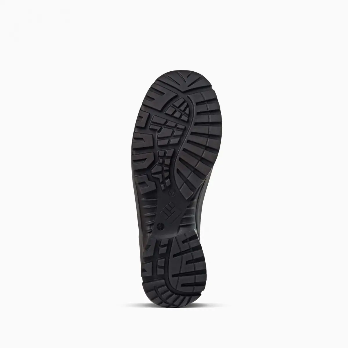 Bota de seguridad Toworkfor HIKER BLACK 5 Bota de seguridad Toworkfor HIKER BLACK, vista adicional
