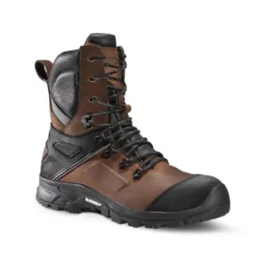 Bota de seguridad Toworkfor FURY, vista principal del catálogo