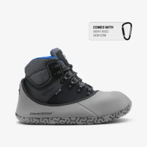 Cubrezapatos Toworkfor CLEANSTEP, vista adicional