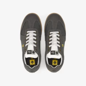 Zapatilla de seguridad Toworkfor BOARDSLIDE, vista superior