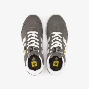Zapatilla de seguridad Toworkfor GHOST, vista superior