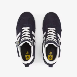 Bota de seguridad Toworkfor OLLIE NAVY, vista superior