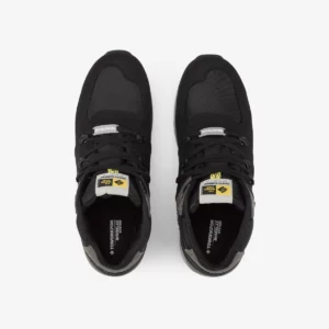 Bota de seguridad Toworkfor POWER, vista superior