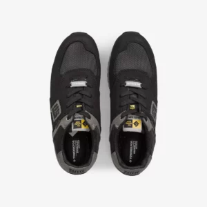 Zapatilla de seguridad Toworkfor URBAN, vista superior
