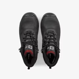 Bota de seguridad Toworkfor WATT, vista superior