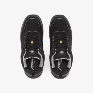 Zapatilla de seguridad Toworkfor X-103, vista superior