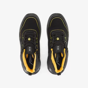 Bota de seguridad Toworkfor X-505, vista superior