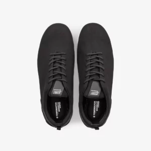 Zapatilla de seguridad Toworkfor X-H2, vista superior