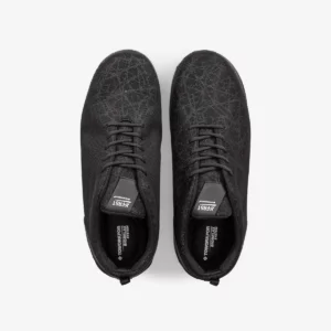 Zapatilla de seguridad Toworkfor X-N2, vista superior